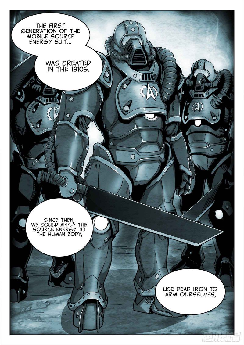 Page 7 of Chapter 17