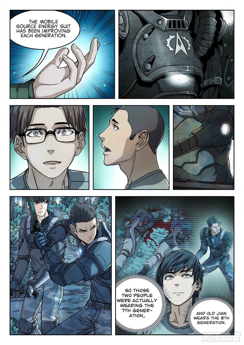 Page 9 of Chapter 17
