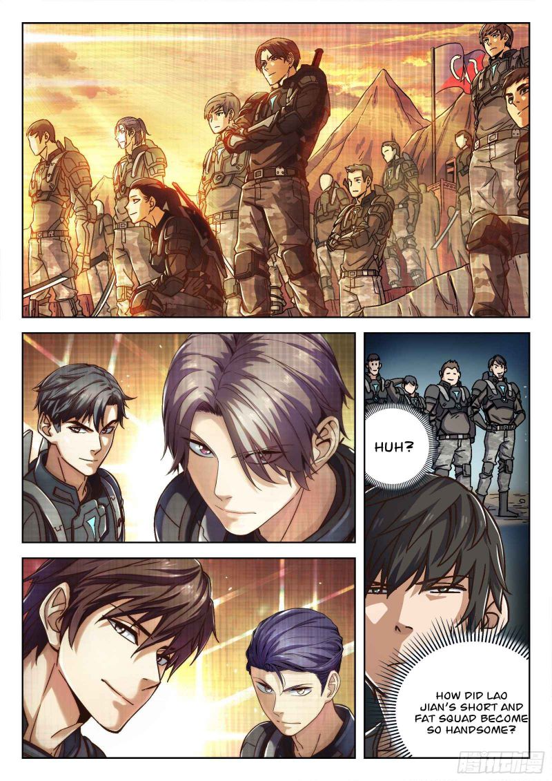 Page 10 of Chapter 17