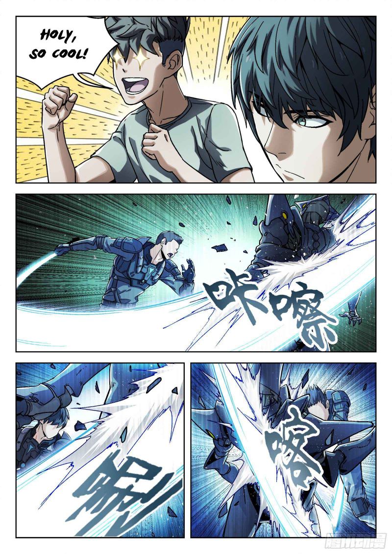Page 11 of Chapter 17