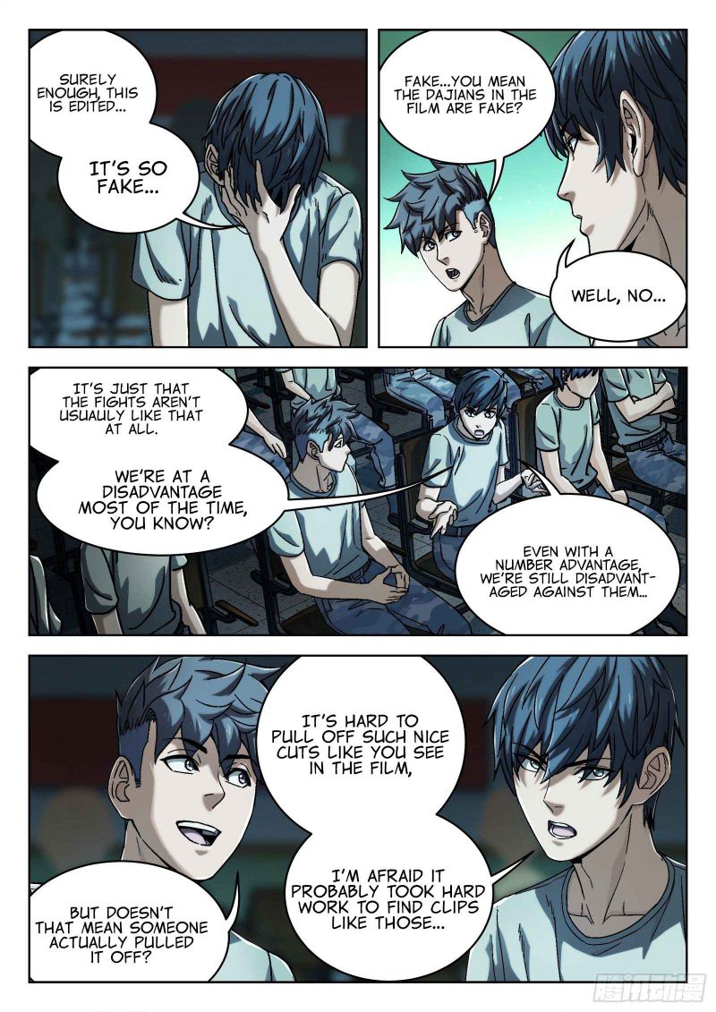 Page 13 of Chapter 17