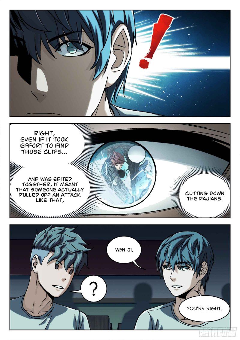 Page 14 of Chapter 17