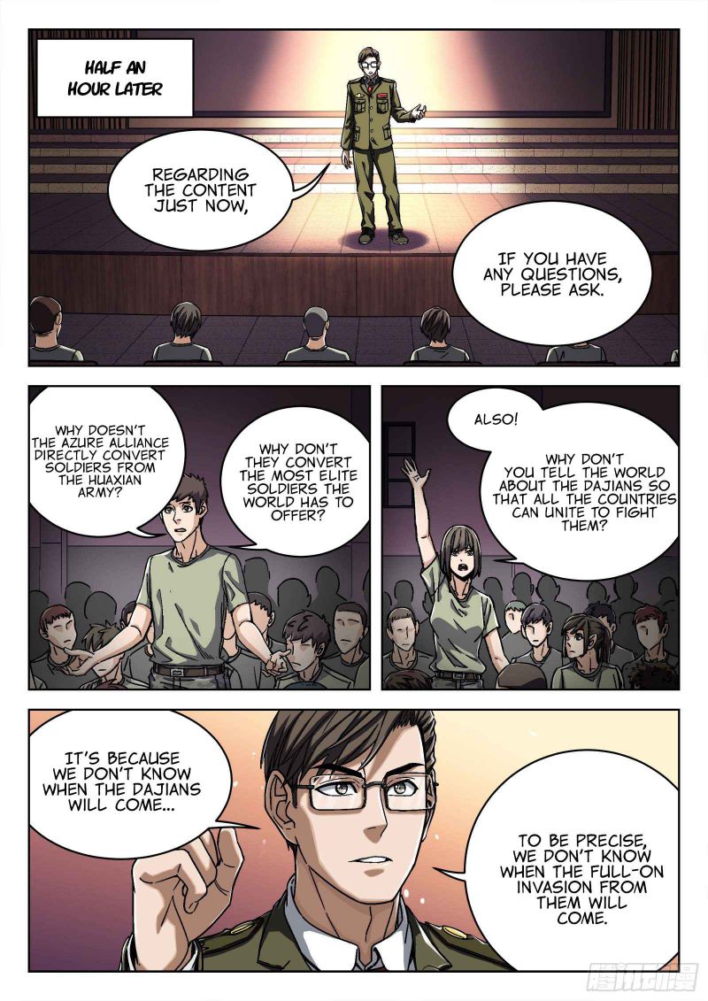 Page 15 of Chapter 17