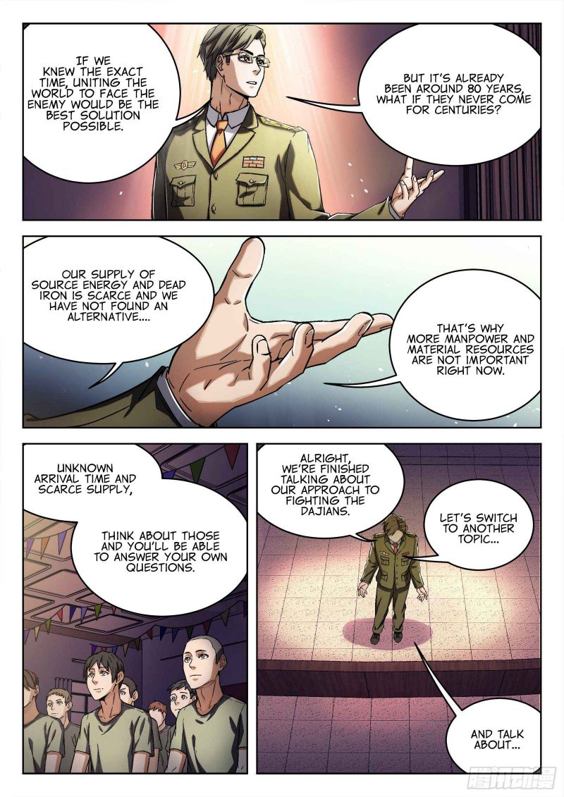 Page 16 of Chapter 17
