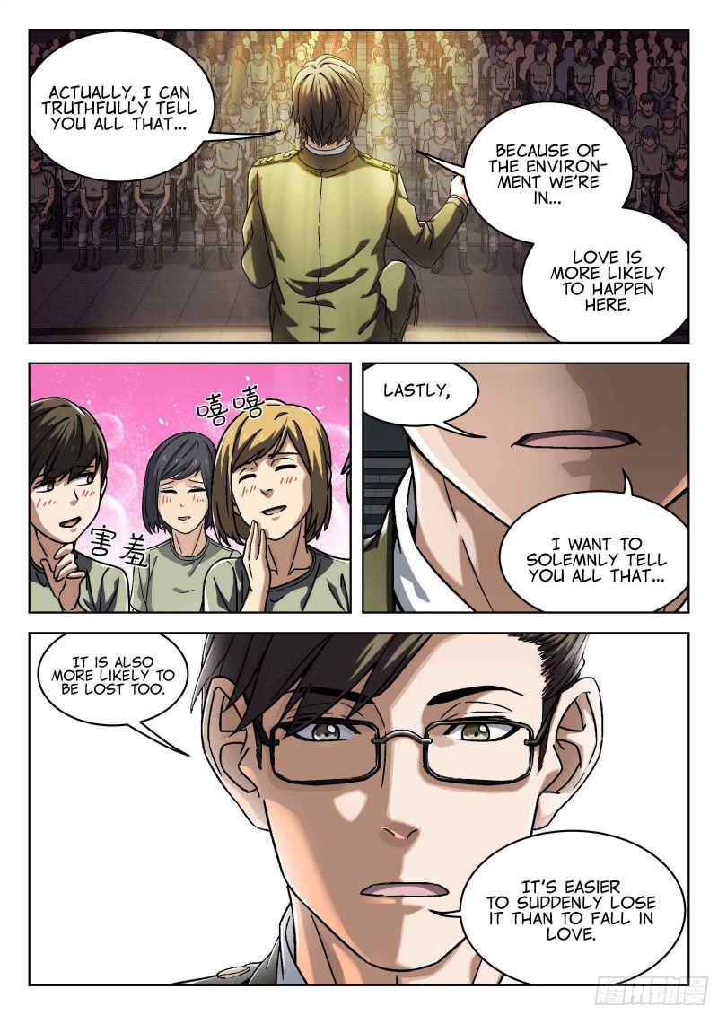 Page 18 of Chapter 17