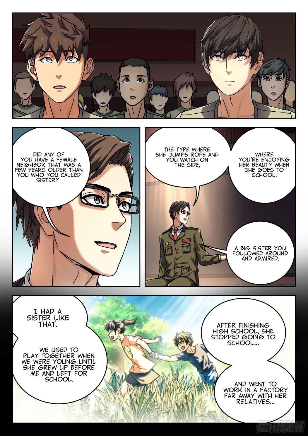 Page 19 of Chapter 17