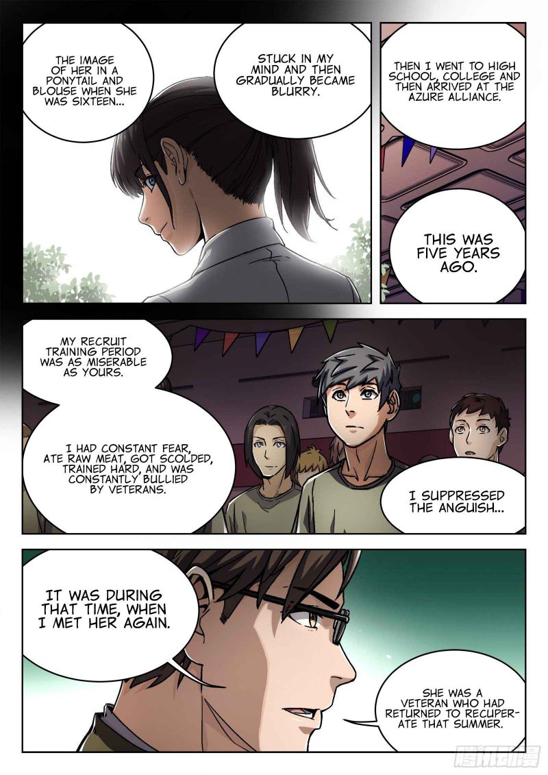 Page 20 of Chapter 17