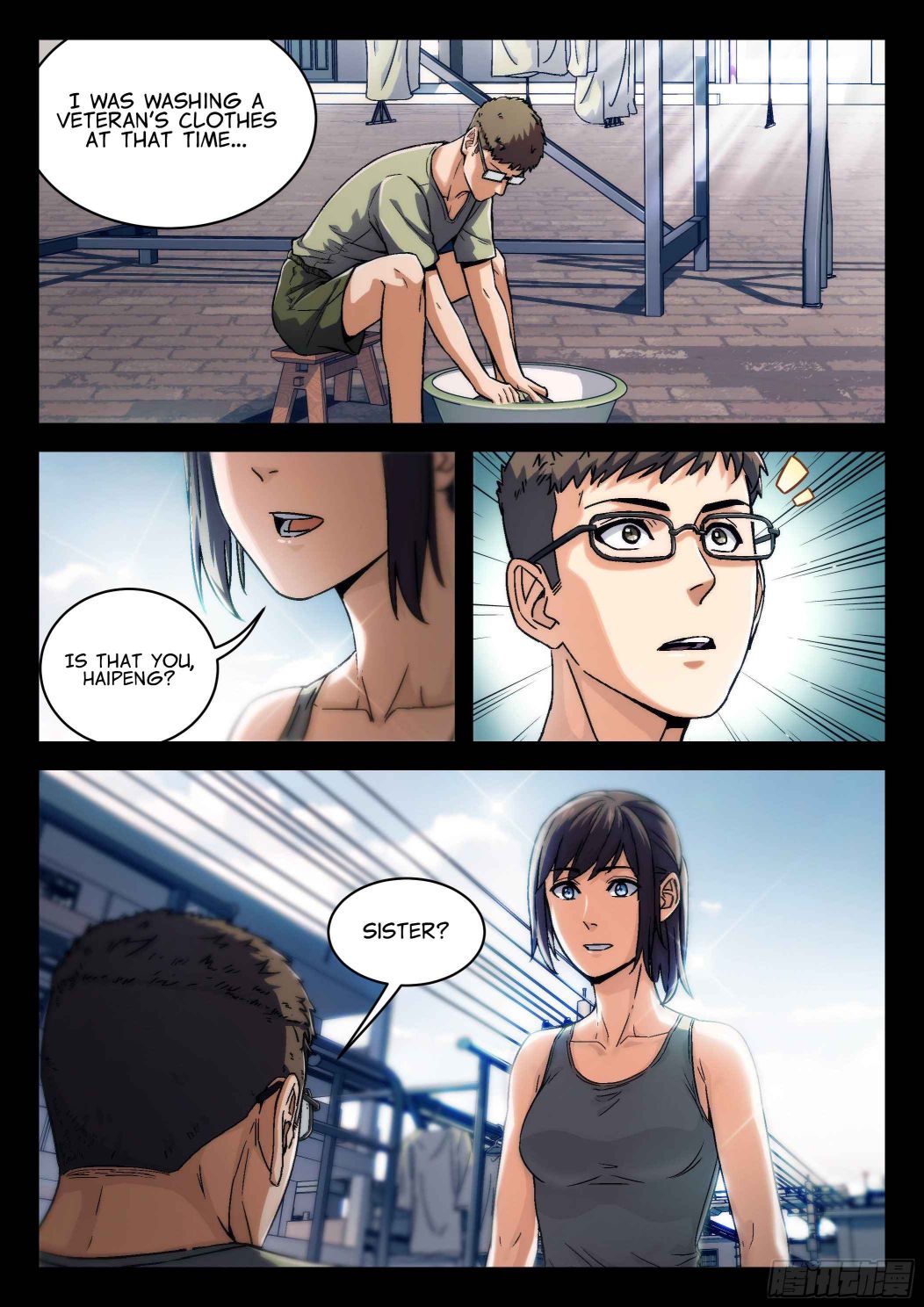 Page 21 of Chapter 17