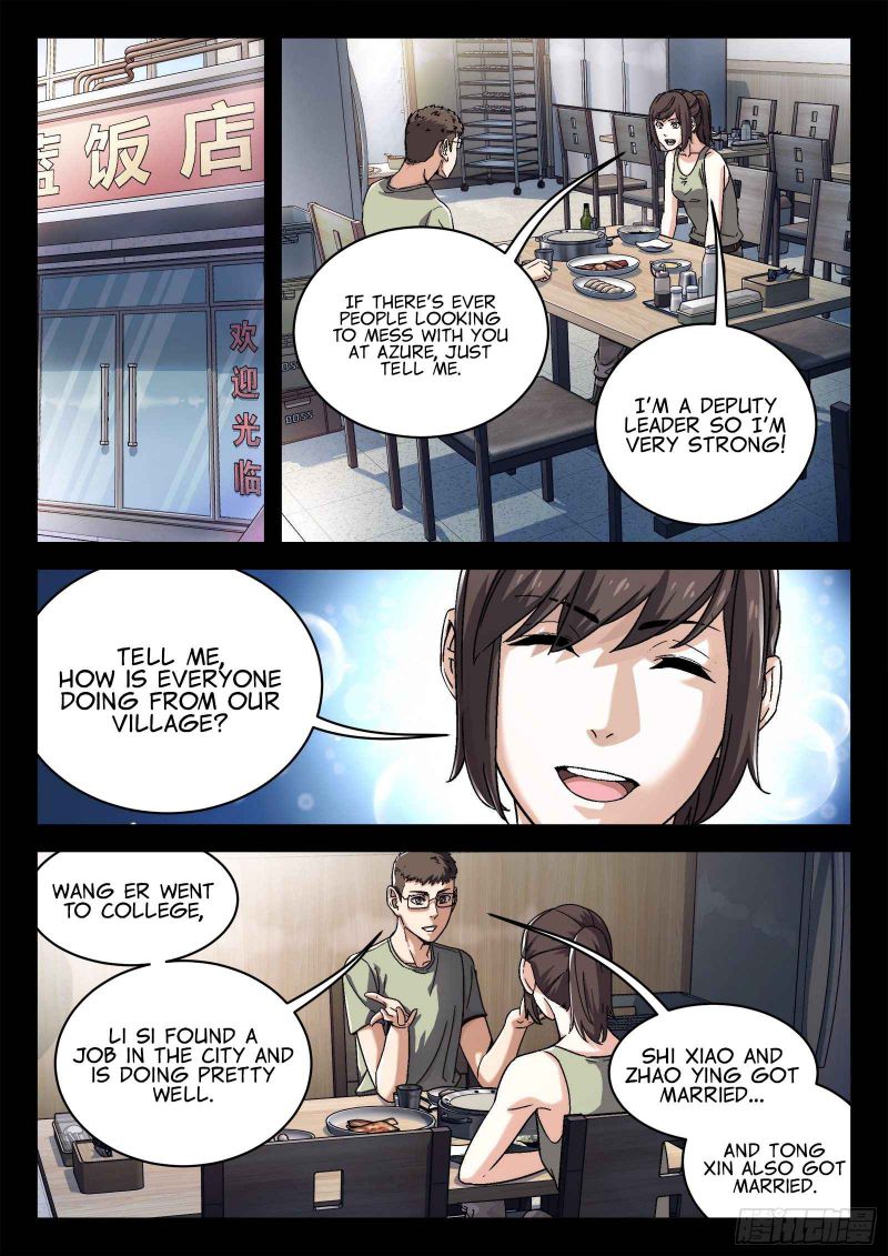 Page 22 of Chapter 17