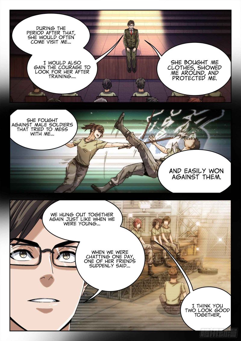 Page 24 of Chapter 17