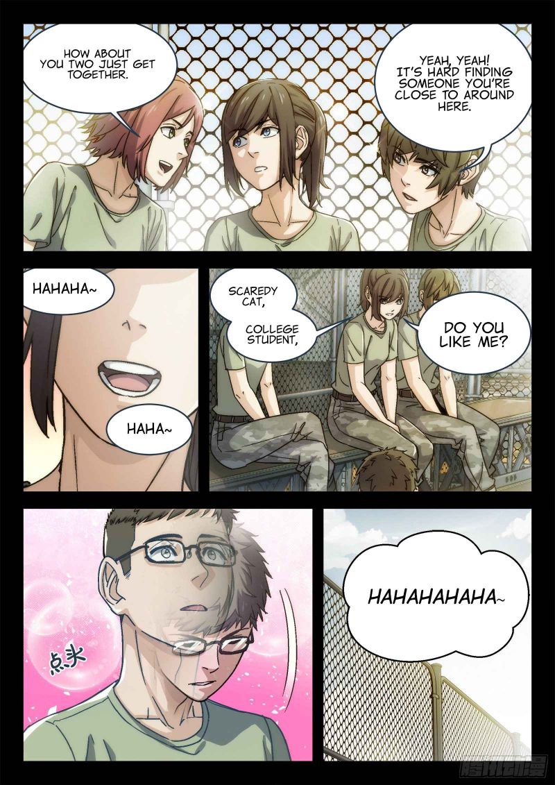 Page 25 of Chapter 17
