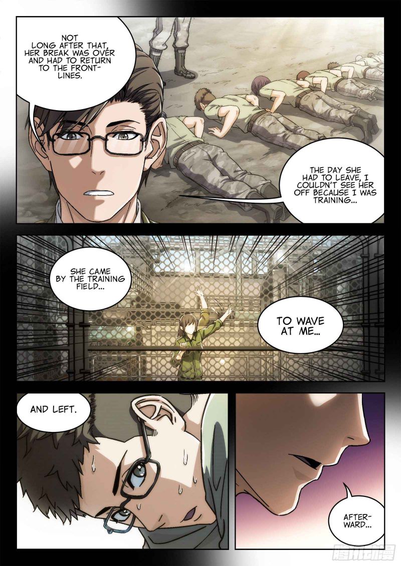 Page 26 of Chapter 17