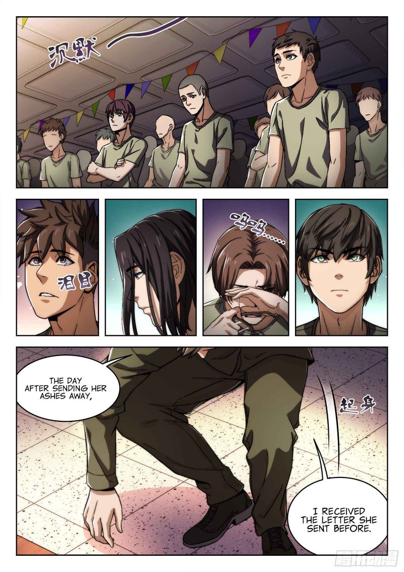 Page 28 of Chapter 17