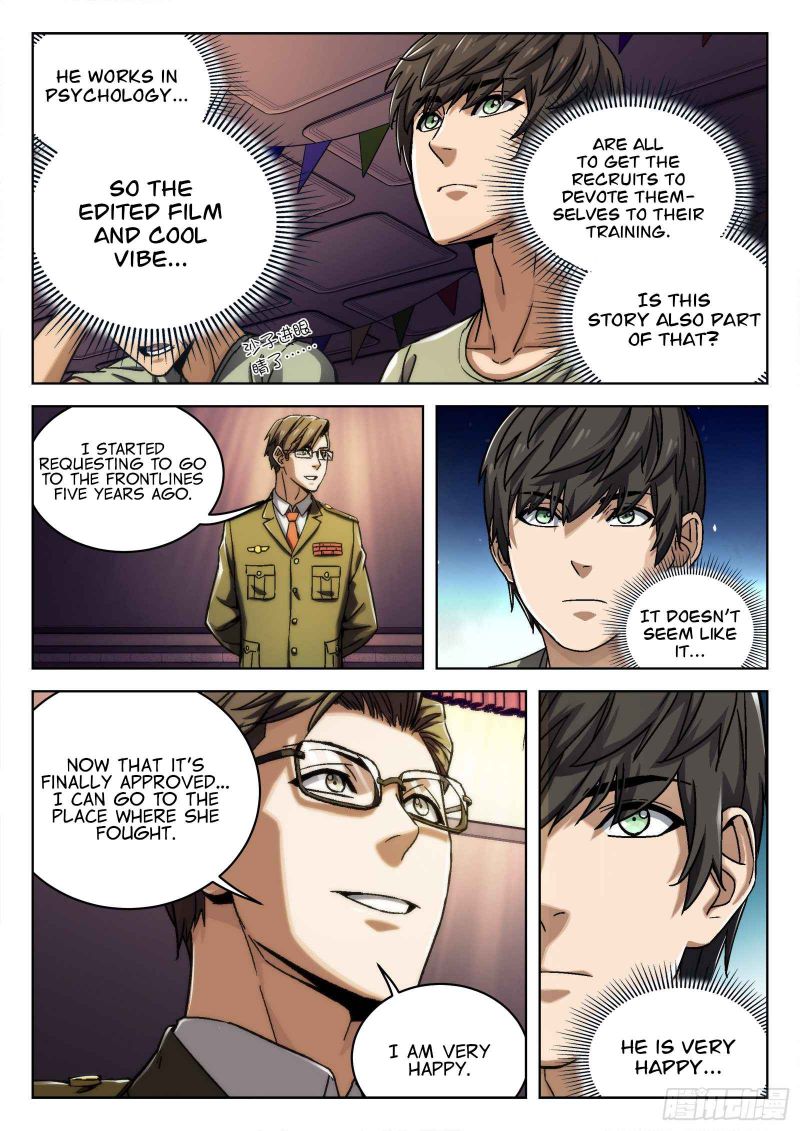 Page 30 of Chapter 17