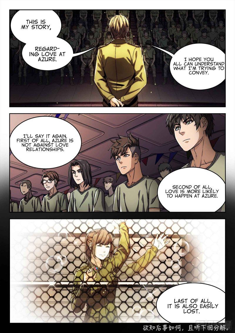 Page 31 of Chapter 17