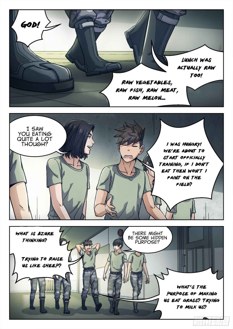 Page 3 of Chapter 18
