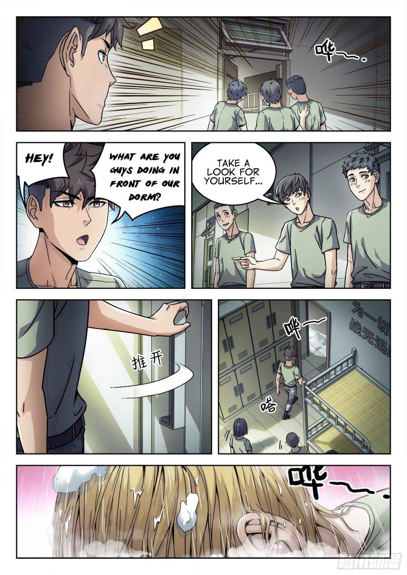 Page 4 of Chapter 18