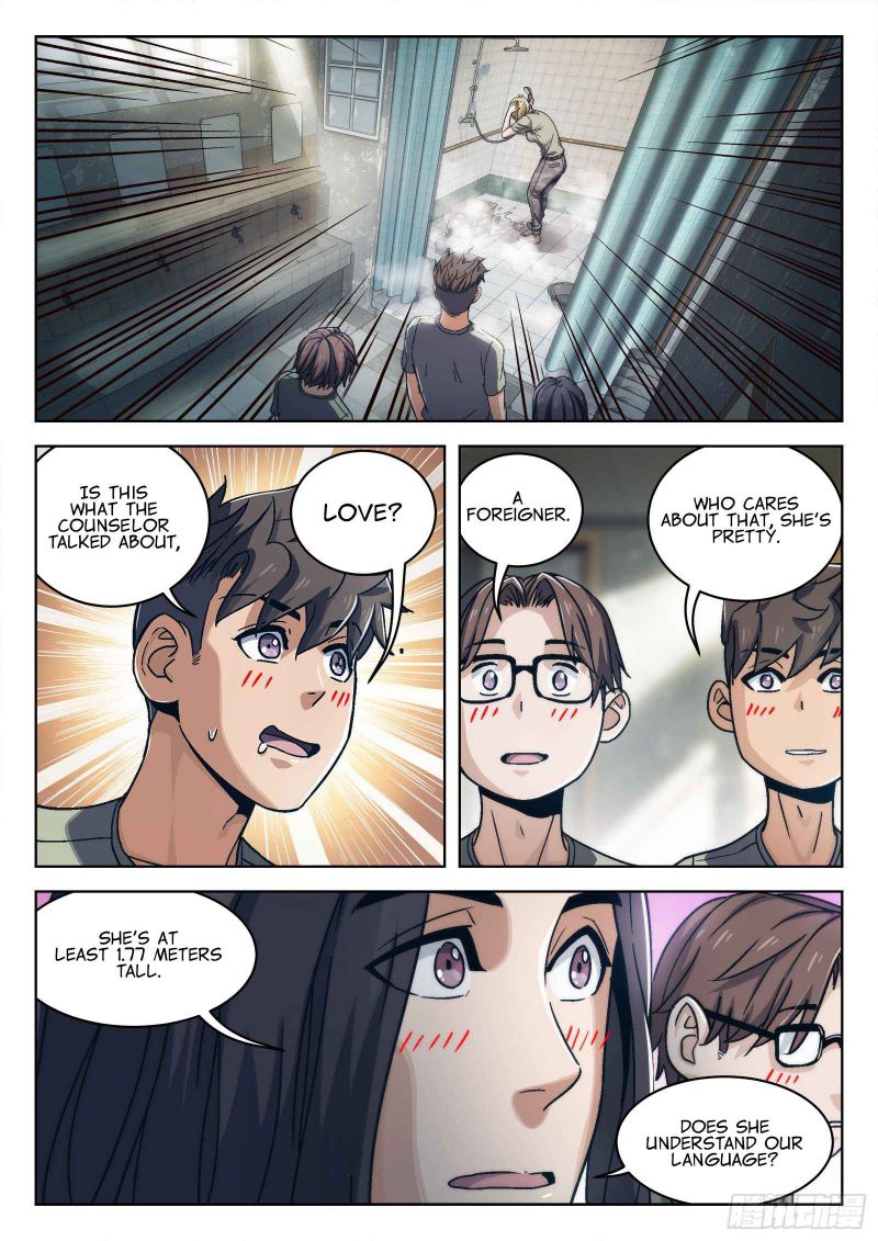 Page 7 of Chapter 18