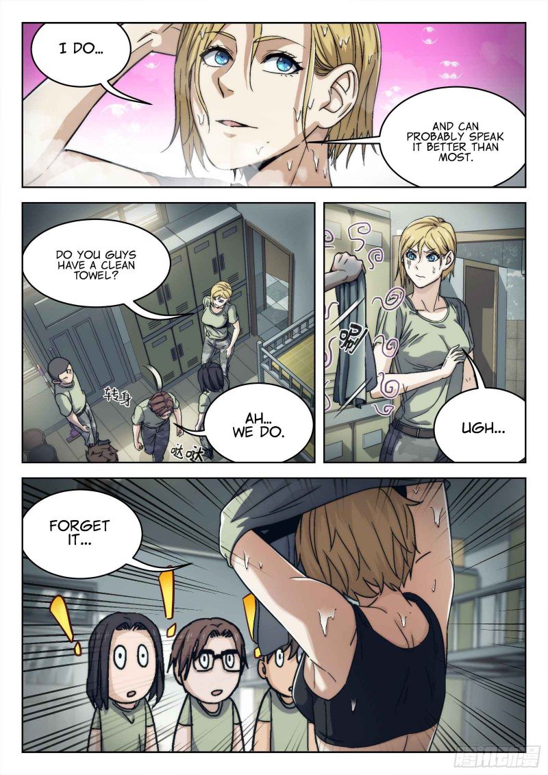 Page 8 of Chapter 18