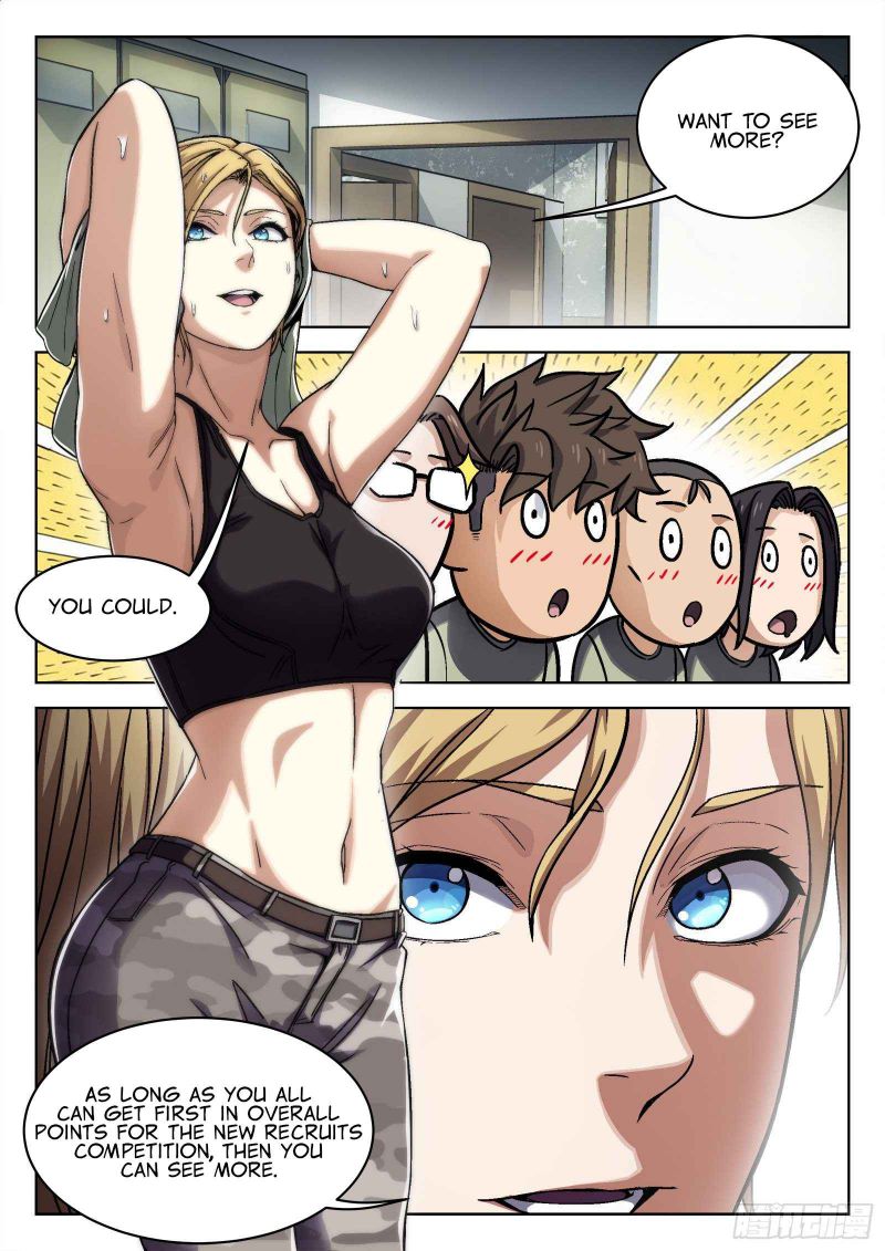 Page 10 of Chapter 18