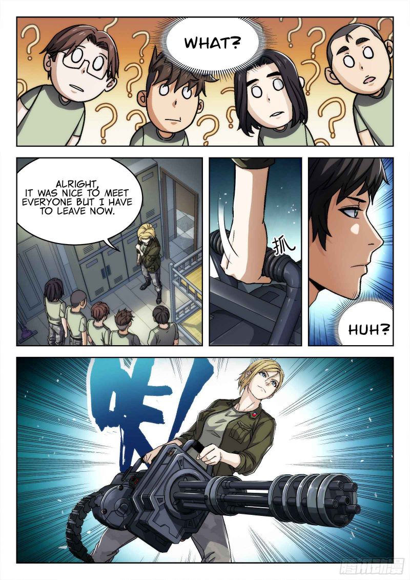 Page 11 of Chapter 18