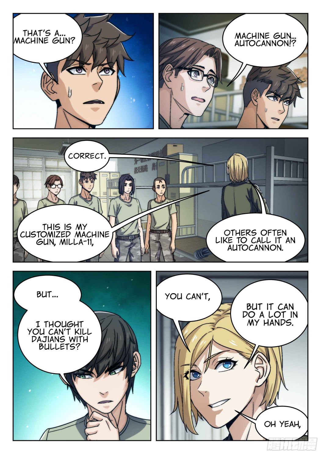 Page 12 of Chapter 18