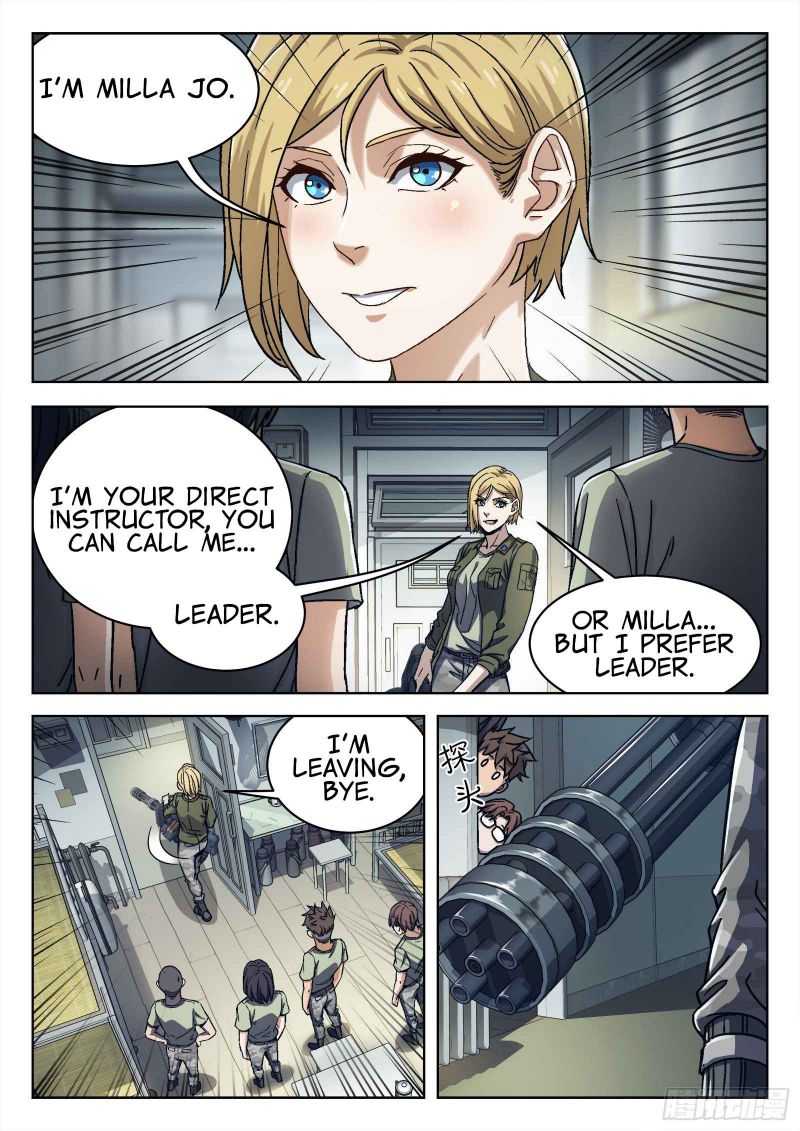 Page 13 of Chapter 18