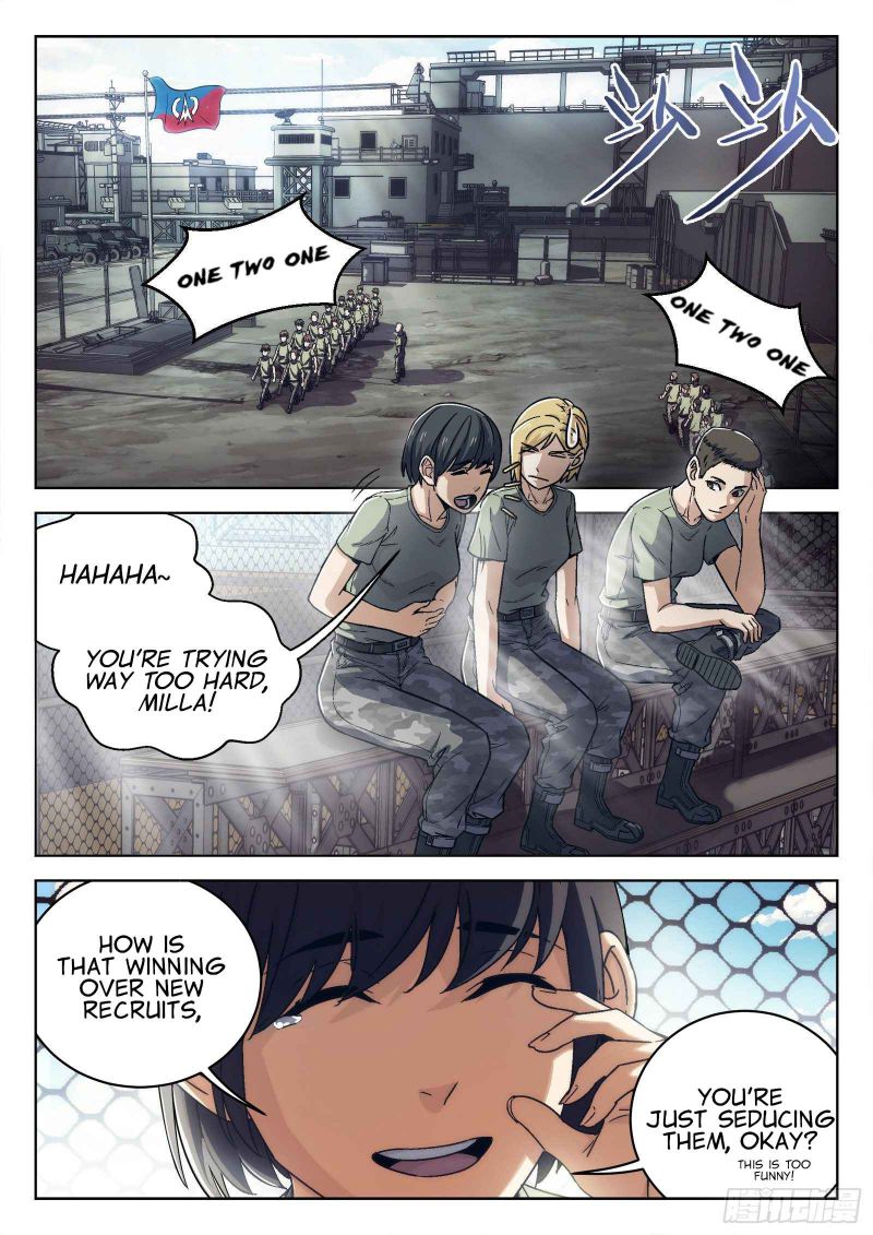 Page 14 of Chapter 18