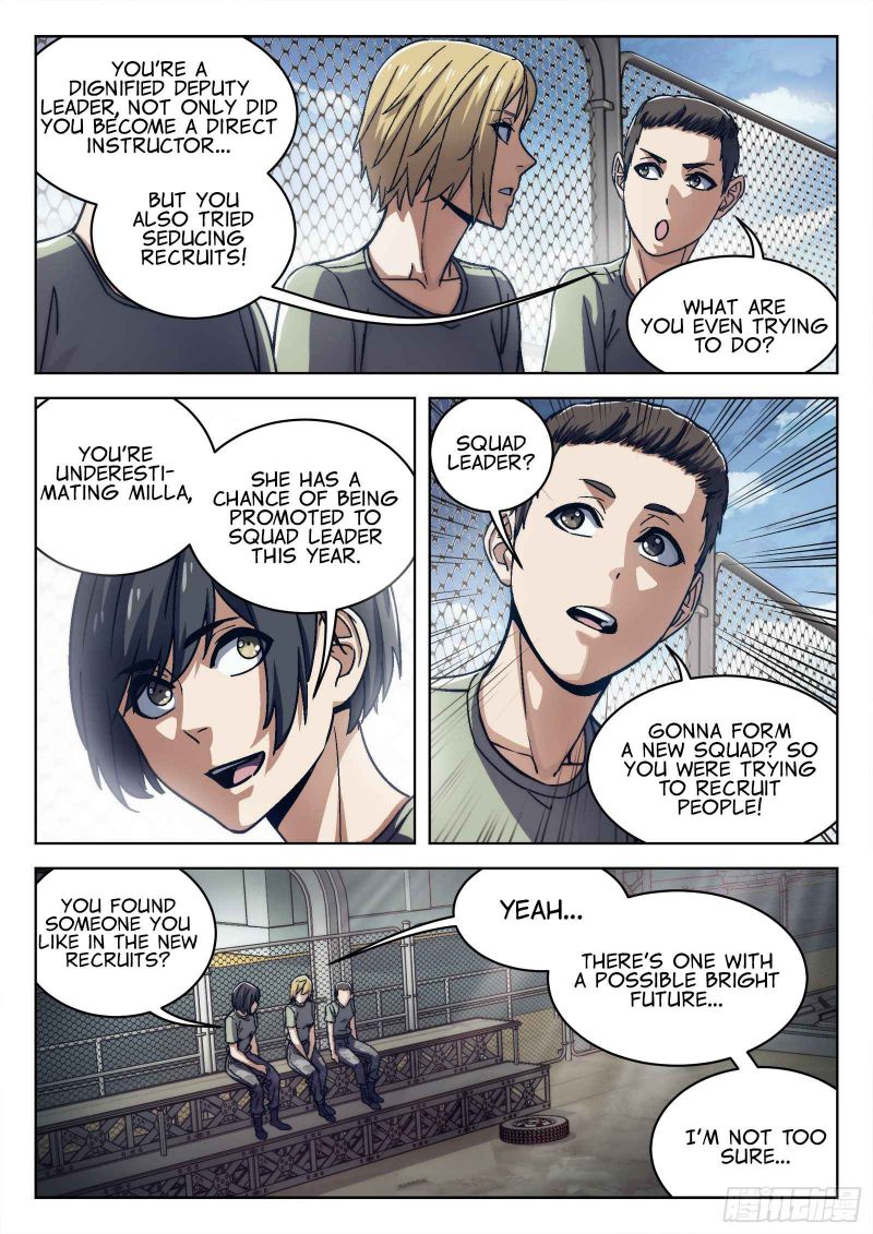 Page 15 of Chapter 18
