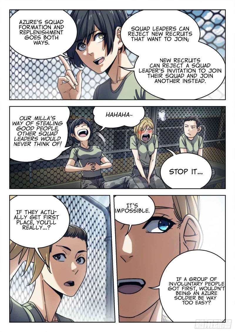 Page 16 of Chapter 18