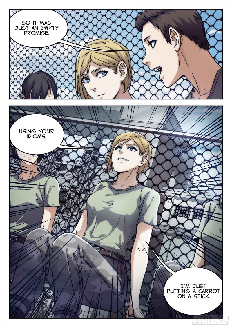 Page 17 of Chapter 18