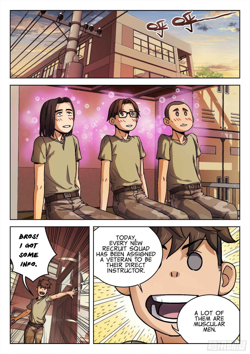 Page 18 of Chapter 18