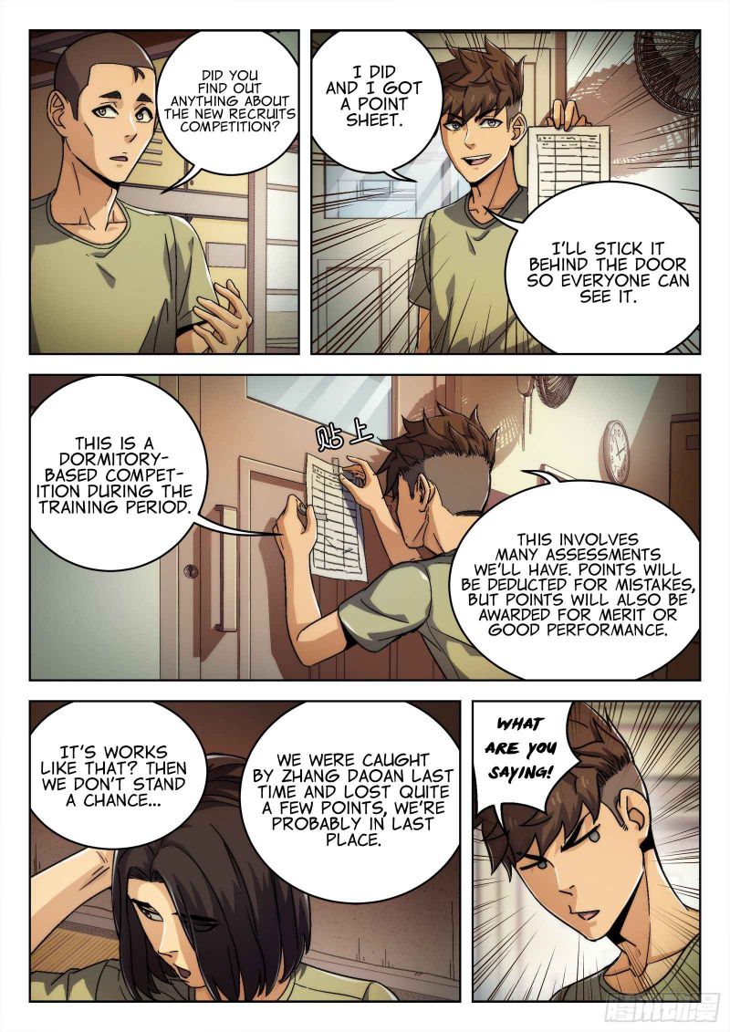 Page 20 of Chapter 18