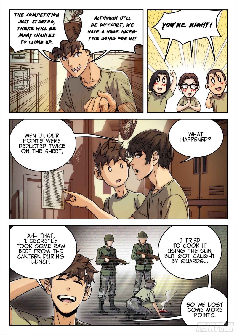 Page 21 of Chapter 18