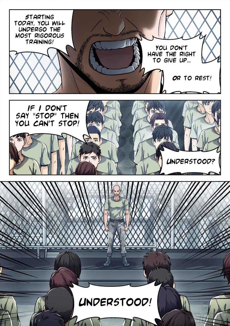 Page 1 of Chapter 19