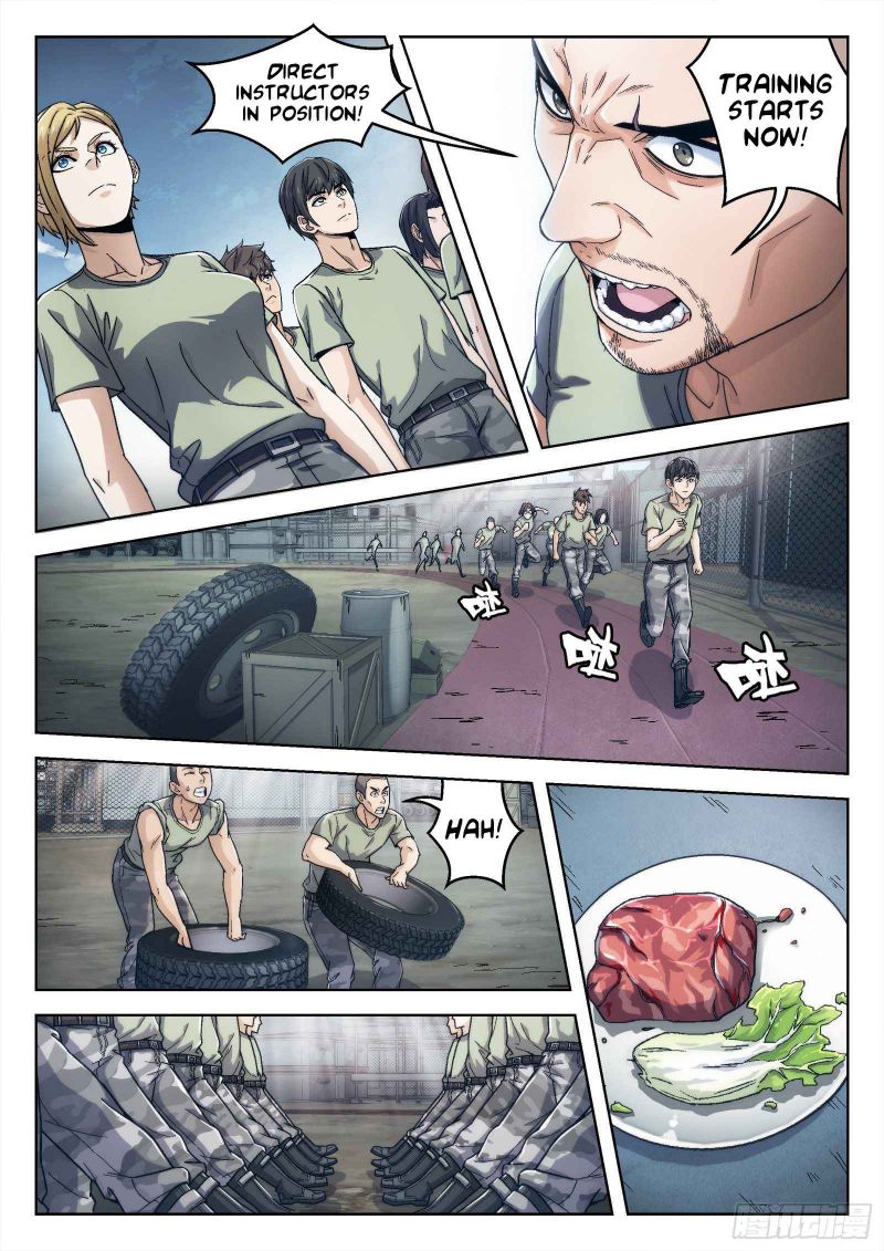 Page 2 of Chapter 19