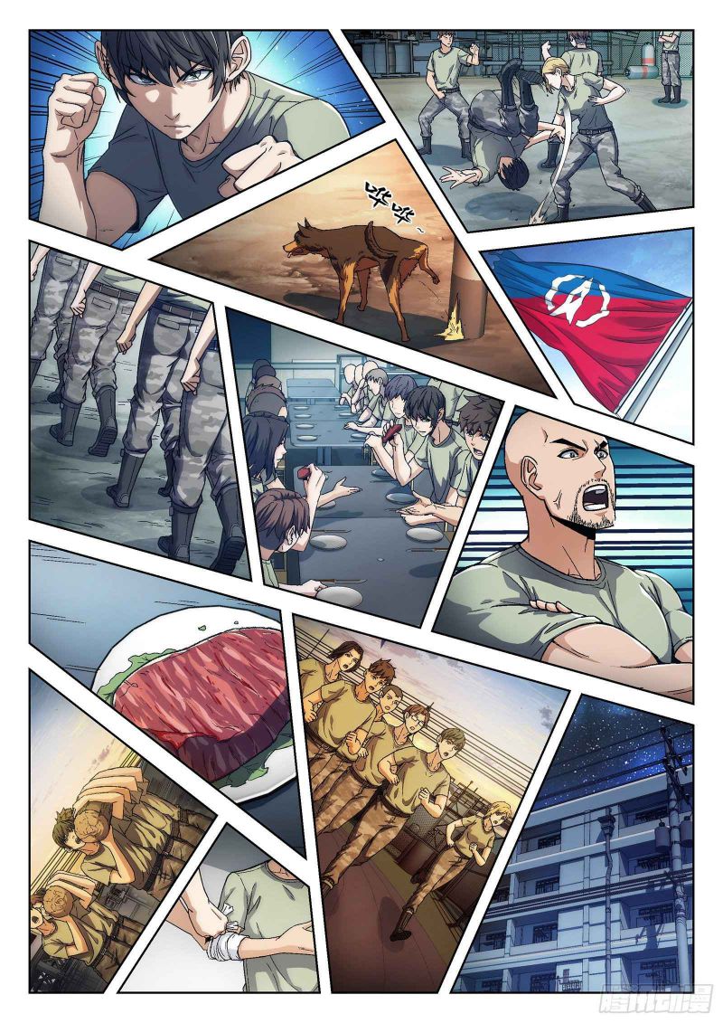 Page 4 of Chapter 19