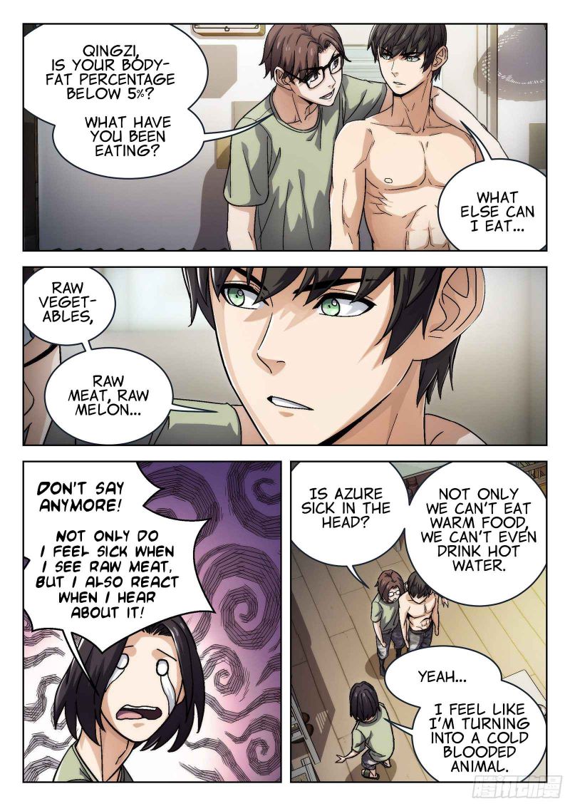 Page 6 of Chapter 19