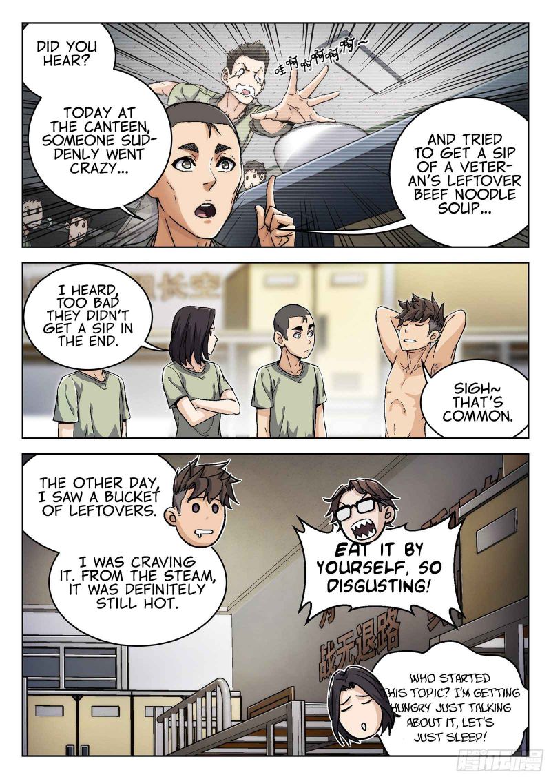 Page 7 of Chapter 19