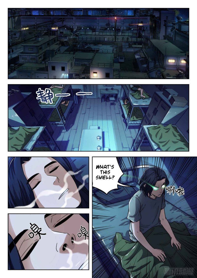 Page 8 of Chapter 19