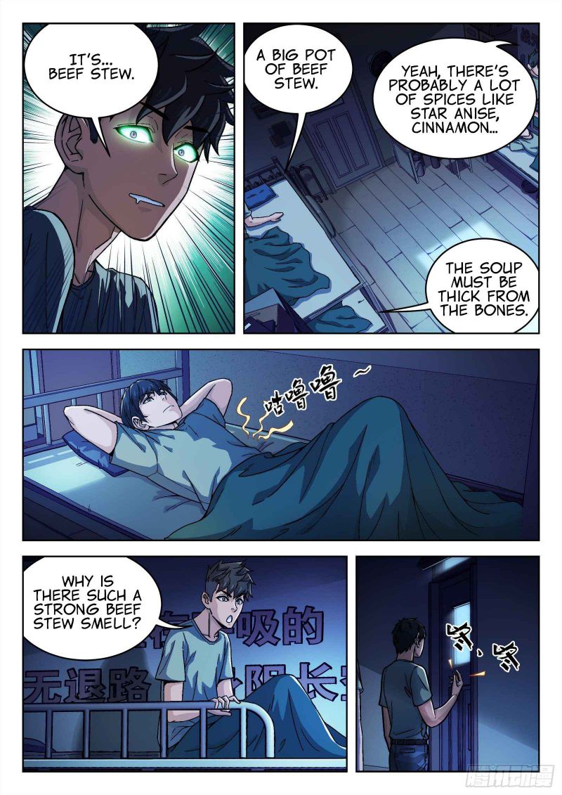 Page 9 of Chapter 19
