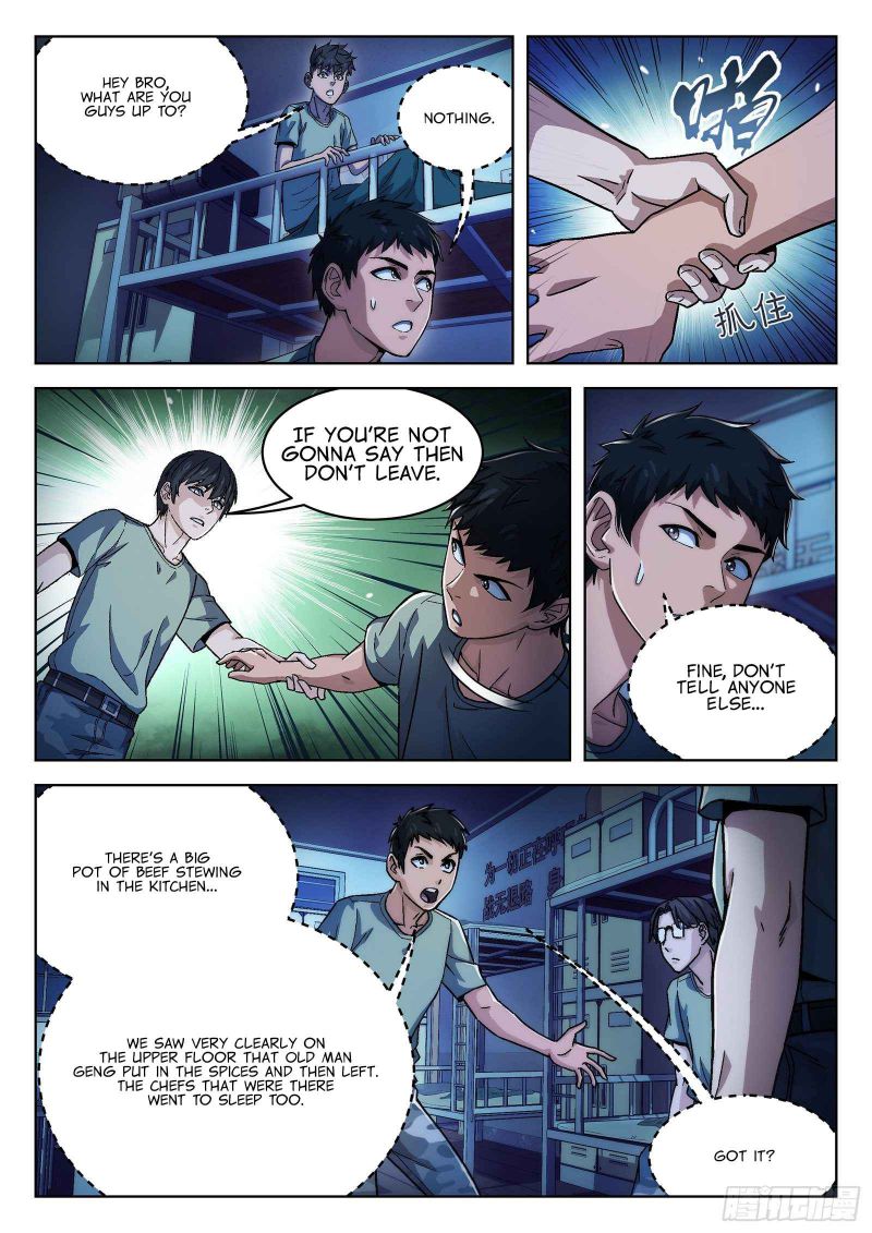 Page 11 of Chapter 19