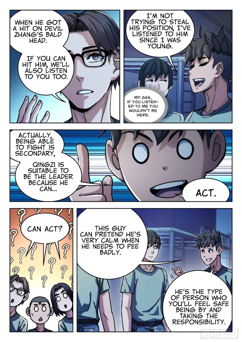Page 13 of Chapter 19