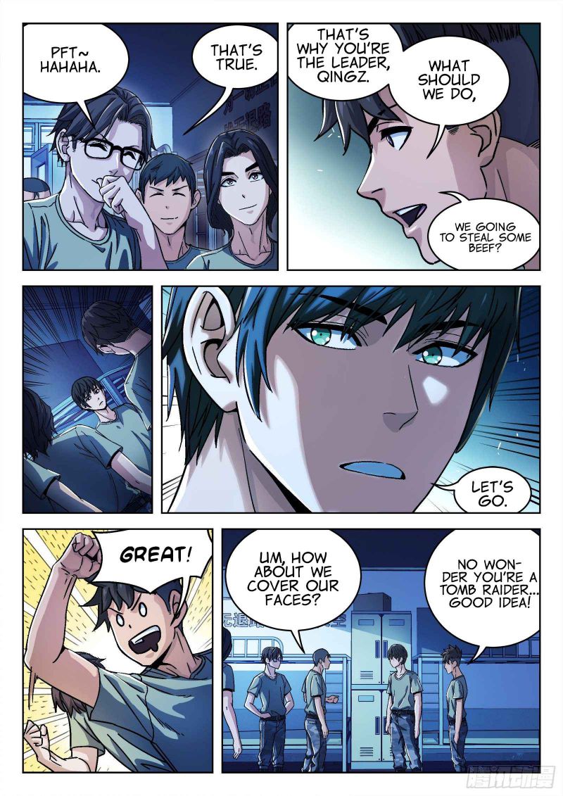 Page 14 of Chapter 19