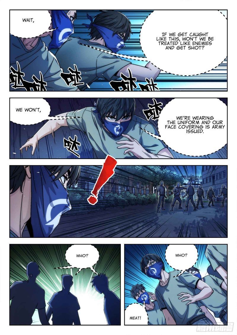 Page 16 of Chapter 19