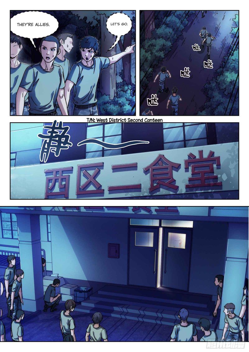 Page 17 of Chapter 19