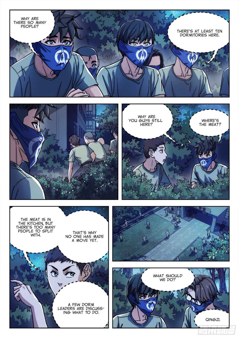 Page 18 of Chapter 19