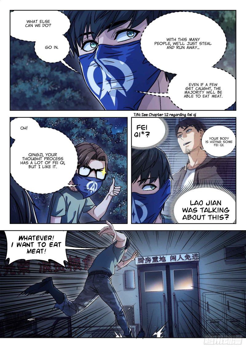 Page 19 of Chapter 19