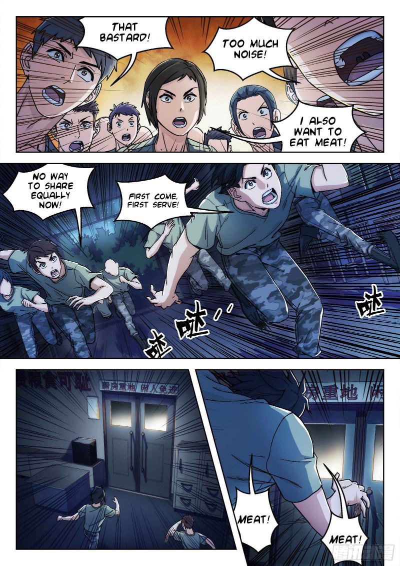 Page 20 of Chapter 19