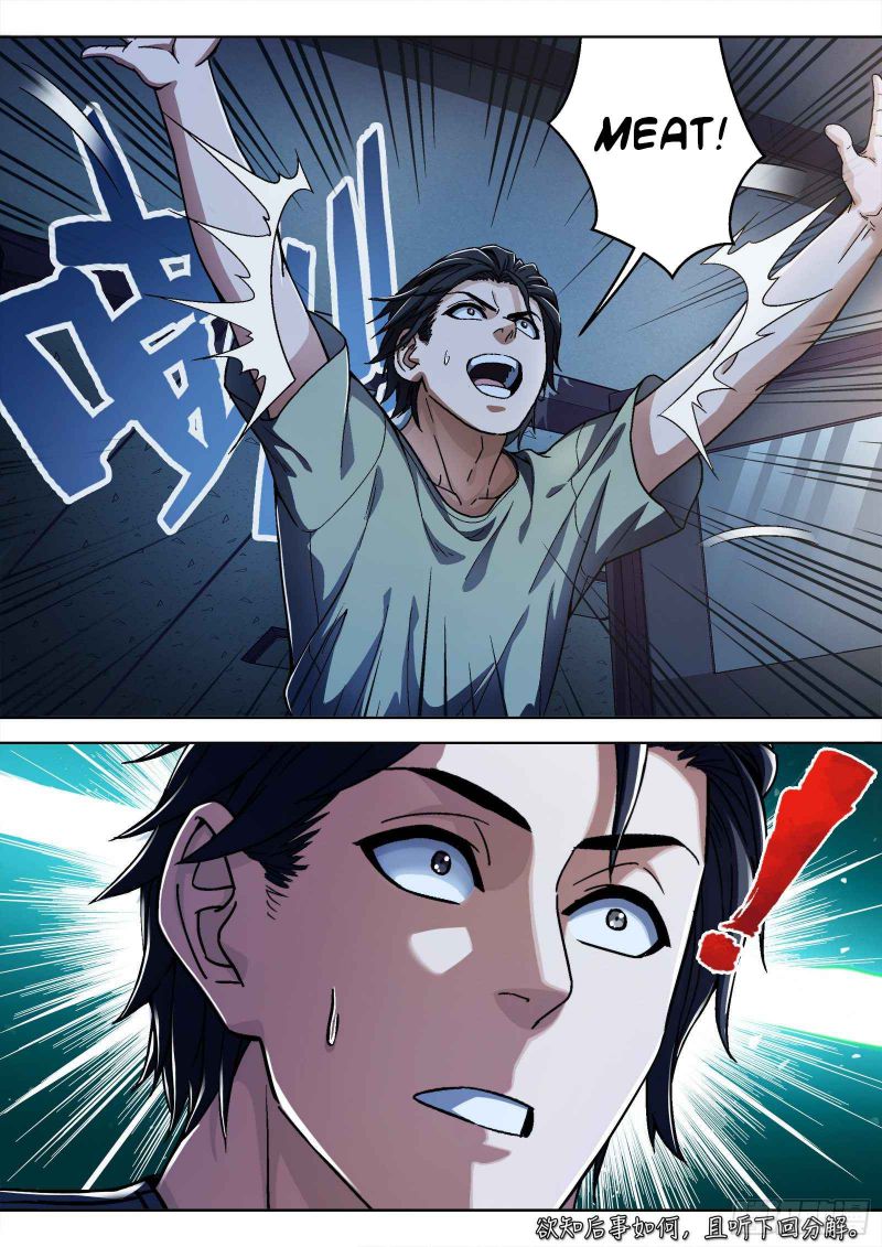 Page 21 of Chapter 19